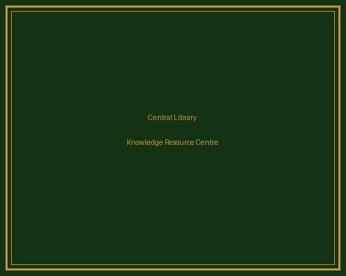 Central Library